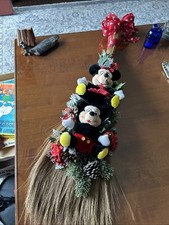 Mickey minnie mouse for sale  Lebanon