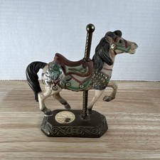 Willits designs limited for sale  Adams