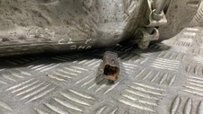 Catalyseur citroen picasso d'occasion  Haubourdin