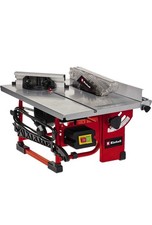 Einhell 200 500w d'occasion  Morzine