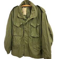 m65 for sale m65 for sale Freehold