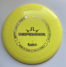 Dynamic discs biofuzion for sale  Hoquiam