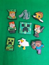 minecraft shoes for sale minecraft shoes for sale BELLSHILL
