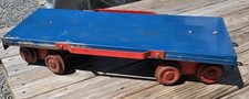 1950s doepke yardbird for sale  Remington