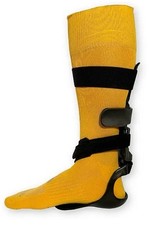 afo brace for sale afo brace for sale Reston