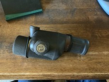 Leupold 20x40mm compact for sale  Portland