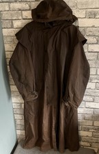 Barbour stockman mens for sale  PENRITH