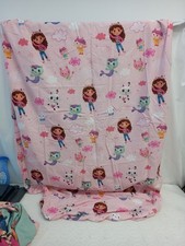 Primark single duvet for sale  MIDDLESBROUGH