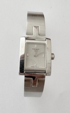 Genuine tissot square for sale  NEWCASTLE UPON TYNE