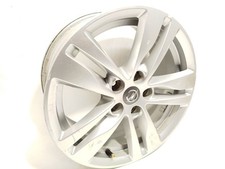 39024544 wheel rim d'occasion  Expédié en Belgium