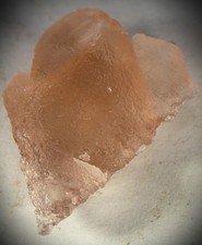 mineralien schweiz gebraucht kaufen mineralien schweiz gebraucht kaufen Ludwigsburg