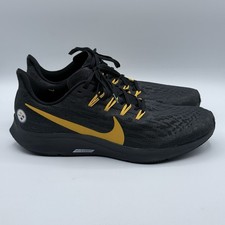 Nike pittsburgh steelers for sale  Henderson