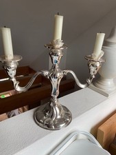 kandelaber gebraucht kaufen kandelaber gebraucht kaufen Altlußheim