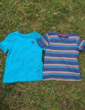Boy tops shirt for sale  WOTTON-UNDER-EDGE