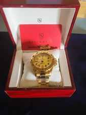stockwell automatic watch for sale stockwell automatic watch for sale ALLOA