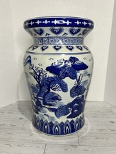 Seller blue white for sale  Fayetteville