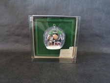 Hallmark christmas ornament for sale  Graham