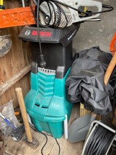 Bosch axt tc gebraucht kaufen  Sangerhausen