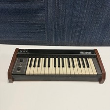 Roland system 100m for sale  LONDON
