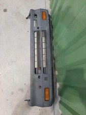 Pare choc daihatsu d'occasion  Méru