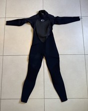 New rip curl for sale  LONDON