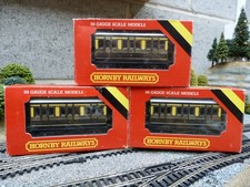 Hornby gwr wheel for sale Hornby gwr wheel for sale  TADCASTER