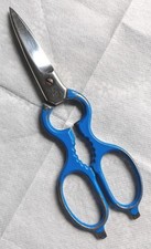 Henckels solingen vintage gebraucht kaufen  Berlin