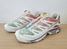 Salomon xts lab for sale  WICKFORD