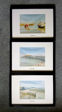 Black framed pictures for sale Black framed pictures for sale  WARMINSTER
