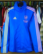 Arsenal 2020 adidas for sale  LEICESTER