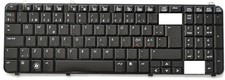 HP91 Chave para teclado HP Pavilion DV6-2100 Presario CQ60-200 CQ60-300 CQ61 G60  , usado comprar usado  Enviando para Brazil
