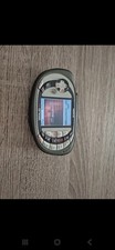Console nokia gage d'occasion  Brioude