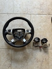 transit custom sport for sale  WOLVERHAMPTON