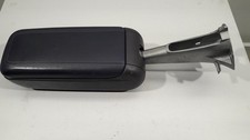 Mercedes benz w168 gebraucht kaufen  Erfurt