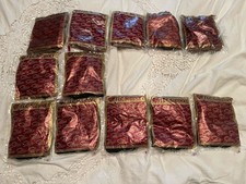 Lot vintage silkies for sale  Bethlehem