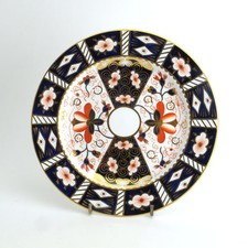 Traditional imari royal for sale  Stephentown