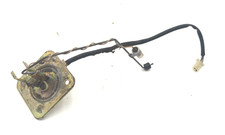 Jauge niveau carburant d'occasion Jauge niveau carburant d'occasion  Saint-Philbert-de-Grand-Lieu