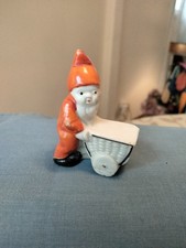 Vintage japan miniature for sale  North Royalton