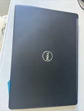 Portable dell latitude d'occasion  Dreux