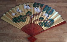 Decorative fan wall for sale  Fort Lauderdale
