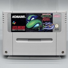 Super nintendo snes gebraucht kaufen  Wittlich-Umland