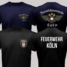 Feuerwehr köln cologne for sale  USA