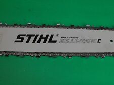 Bar chain .063 for sale  Arlington
