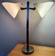Vintage mcm adjustable for sale  Belleville