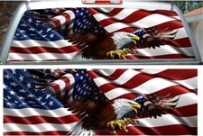 American flag flying for sale  Ironwood