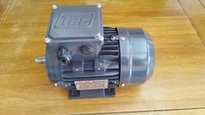three phase motor for sale three phase motor for sale GLASGOW