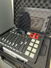 Røde caster pro usato  Roma