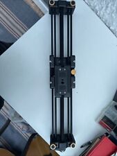 Neewer camera slider for sale  HOLYWOOD