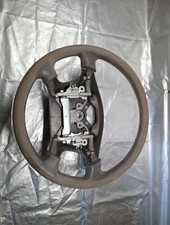 VOLANTE 1998 Toyota Corolla comprar usado  Enviando para Brazil