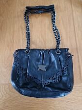 Modalu leather handbag for sale  STOURBRIDGE